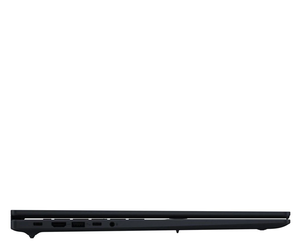 ASUS Vivobook 18 Ryzen 7 AI 445/32GB/1TB/Win11 144Hz (M1807GA-S8004W)