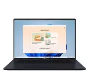 ASUS Vivobook 18 Ryzen 7 AI 445/32GB/2TB/Win11 144Hz (M1807GA-S8004W)