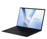 ASUS Vivobook 18 Ryzen 7 AI 445/32GB/2TB/Win11 144Hz (M1807GA-S8004W)