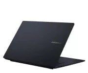 ASUS Vivobook 18 Ryzen 7 AI 445/32GB/2TB/Win11 144Hz (M1807GA-S8004W)