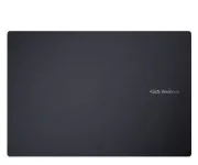 ASUS Vivobook 18 Ryzen 7 AI 445/32GB/2TB/Win11 144Hz (M1807GA-S8004W)