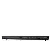 ASUS Vivobook 18 Ryzen 7 AI 445/32GB/2TB/Win11 144Hz (M1807GA-S8004W)