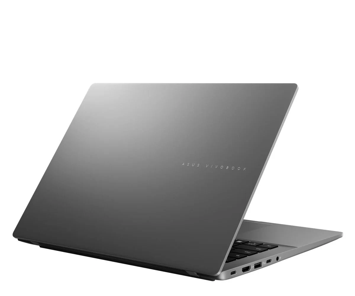 ASUS Vivobook S 14 Core 7-240H/24GB/1TB/Win11 FHD (S3407VA-LY113W)