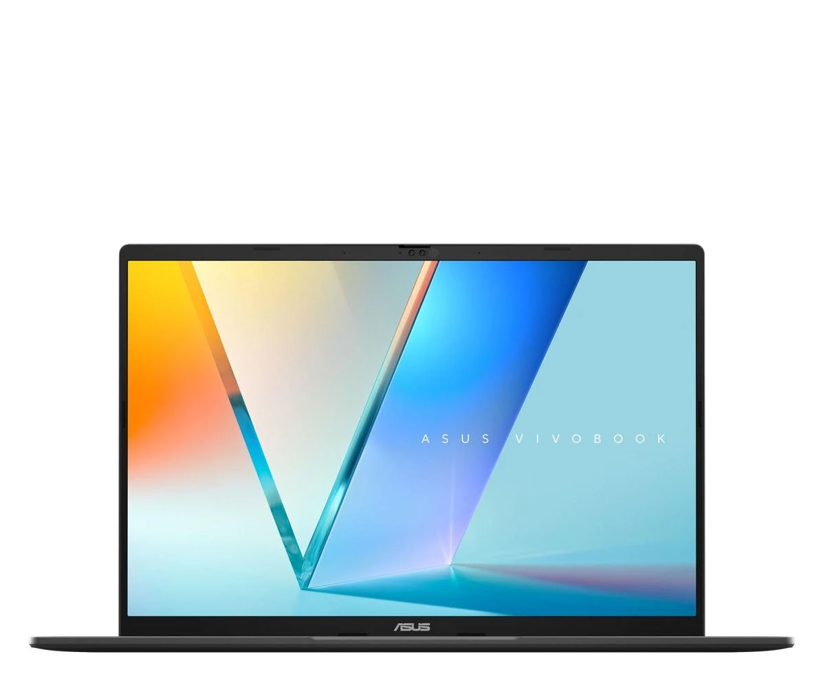 ASUS Vivobook S16 Core 5-210H/24GB/512 144Hz silver (S3607VA-RP095)