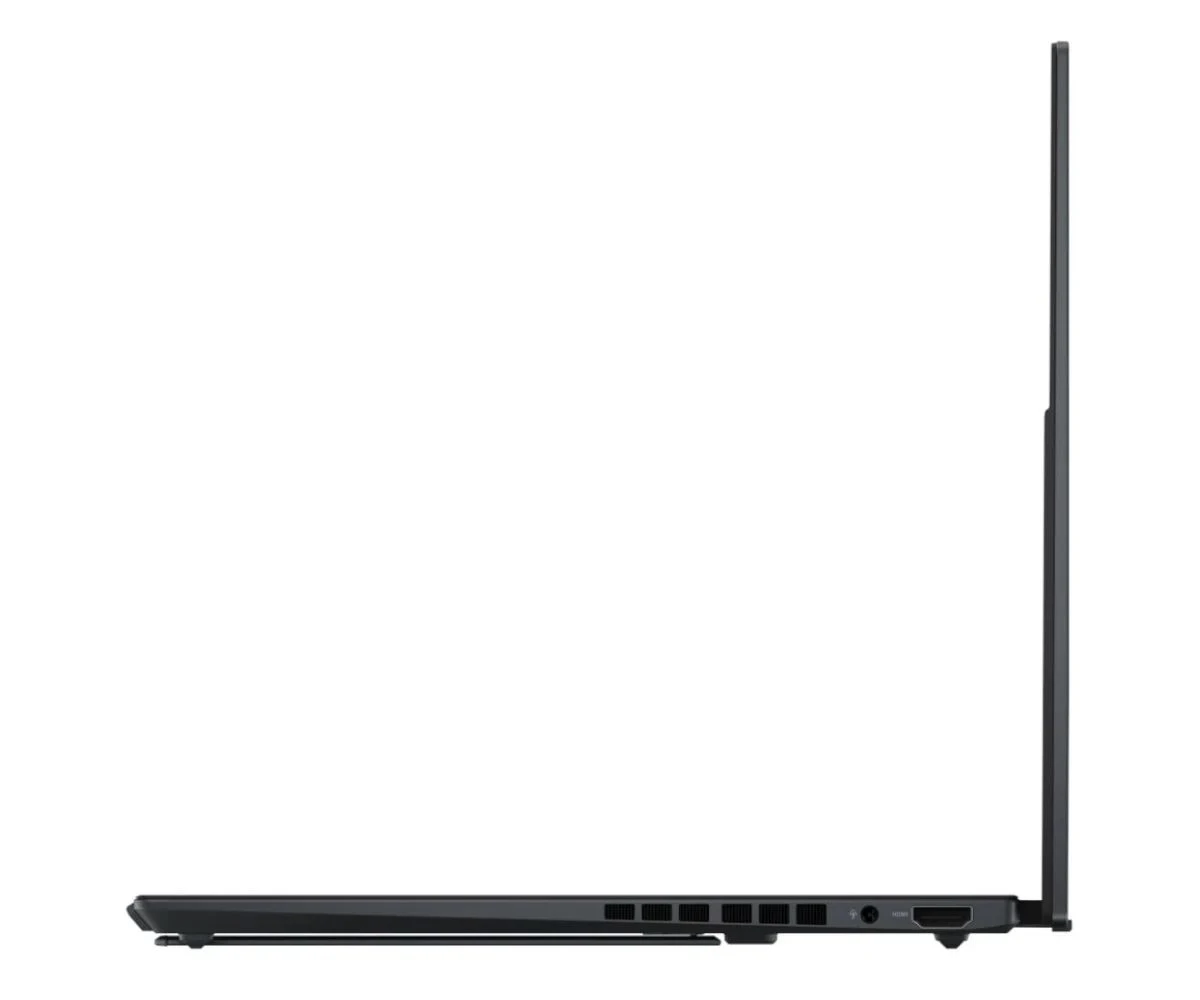 ASUS Zenbook Duo Ultra 7-255H/32GB/1TB/Win11 OLED Touch (UX8406CA-QL121W)