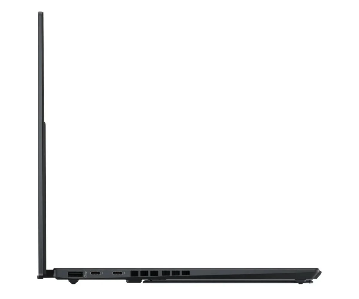 ASUS Zenbook Duo Ultra 7-255H/32GB/1TB/Win11 OLED Touch (UX8406CA-QL121W)