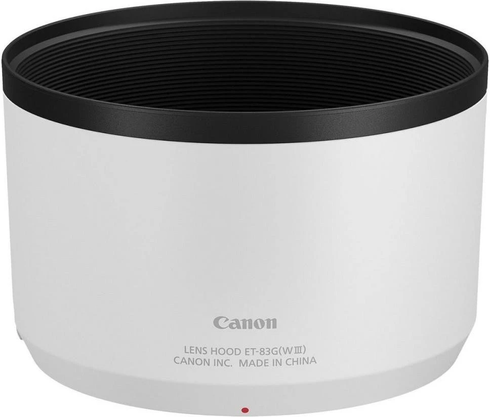 Canon RF 70-200mm f/4 L IS USM (4318C005)