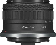 Canon RF-S 10-18mm f/4.5-6.3 IS STM (6262C005)