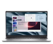 Dell 15 i5-1334U/24GB/1TB/Win11P (PV15250_RPLU_003_M)