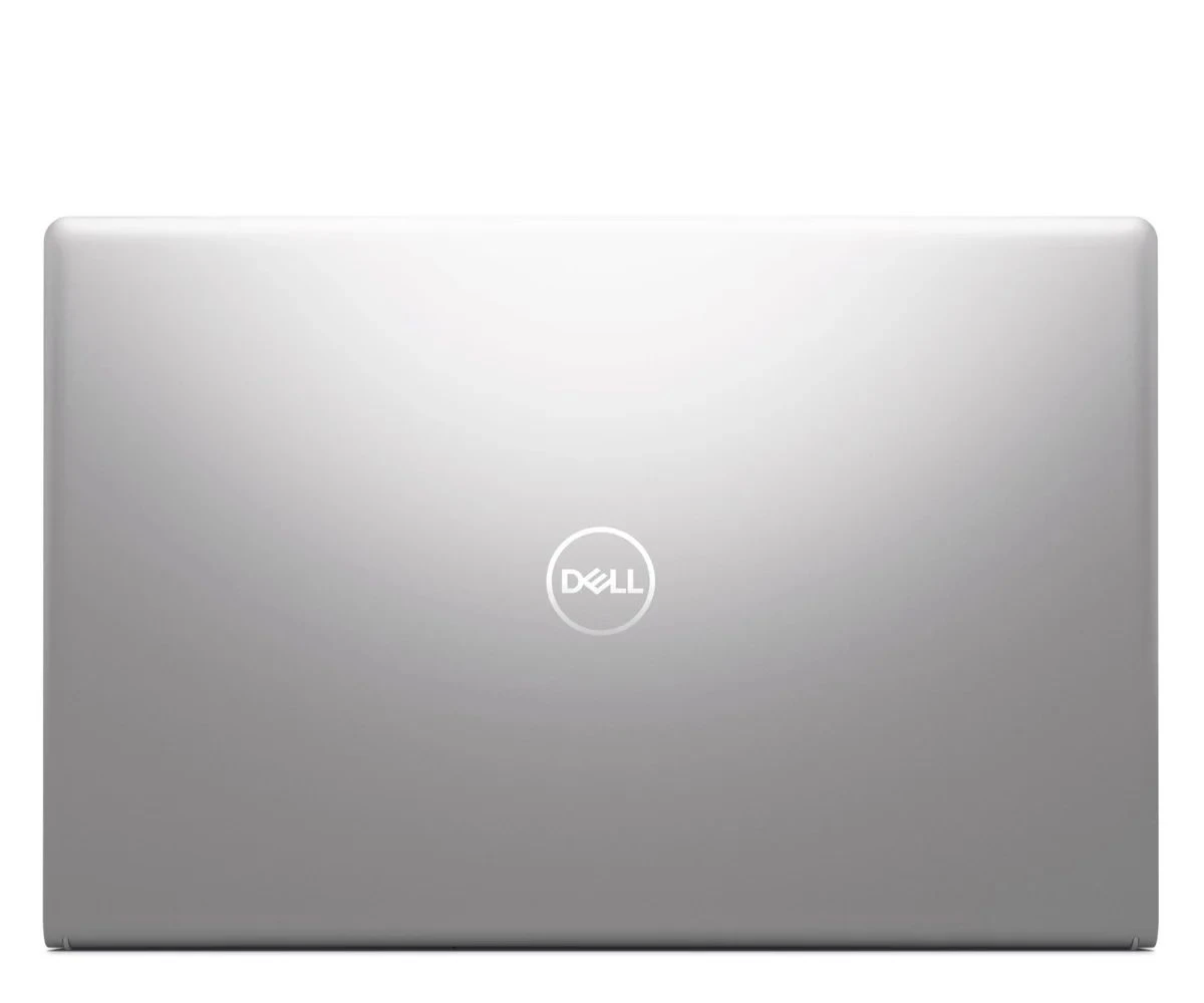 Dell 15 i5-1334U/24GB/1TB/Win11P (PV15250_RPLU_003_M)