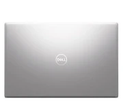 Dell 15 i5-1334U/24GB/1TB/Win11P (PV15250_RPLU_003_M)
