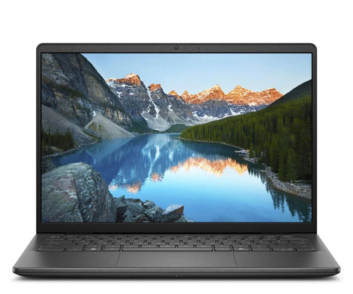 Dell Inspiron 5440 i5-1334U/24GB/512/Win11 (Inspiron-5440-7994) Призначення продукту: Бізнес;
