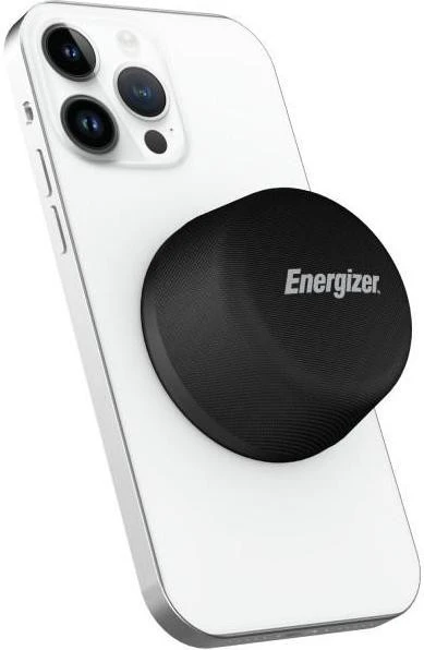 Energizer BTS055 (UA)