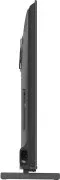 ERGO 55MQ90PRO (UA)