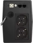 FSP FP 850VA (PPF4801102) (UA)