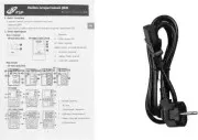 FSP FP 850VA (PPF4801102) (UA)