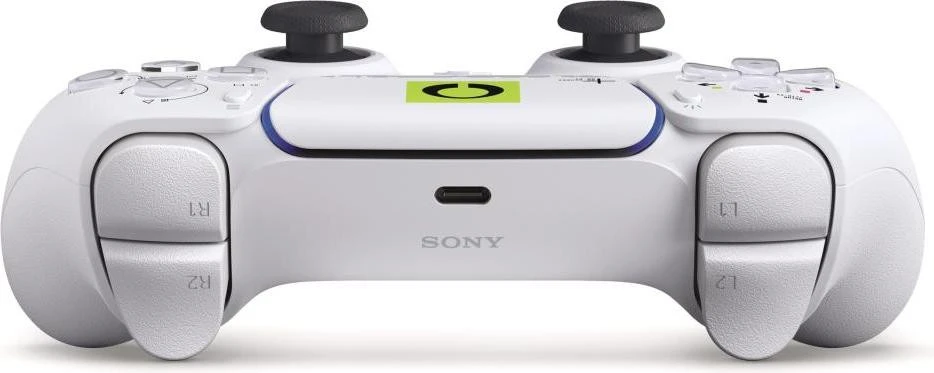 Геймпад Sony DualSense Marathon Limited Edition (1000051214)