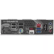 GIGABYTE B850M EAGLE WIFI7 (UA)