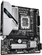 GIGABYTE H810M GAMING WIFI6 (UA)