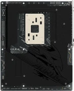 GIGABYTE X870E AORUS PRO X3D (UA)