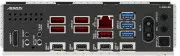 GIGABYTE X870E AORUS PRO X3D (UA)