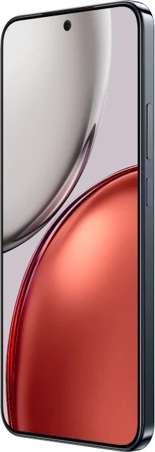 Honor X9d 12/256GB Midnight Black