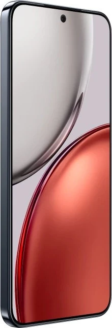 Honor X9d 12/512GB Midnight Black