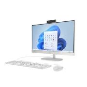 HP 24-cr1006ua (D3SB2EA) (UA)