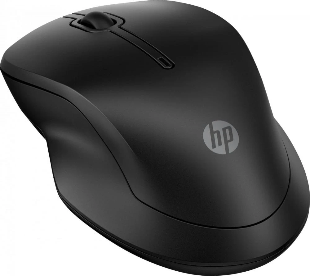 HP 255 Black (8R3U1UT) (UA) Бренд: HP; Безпровідне