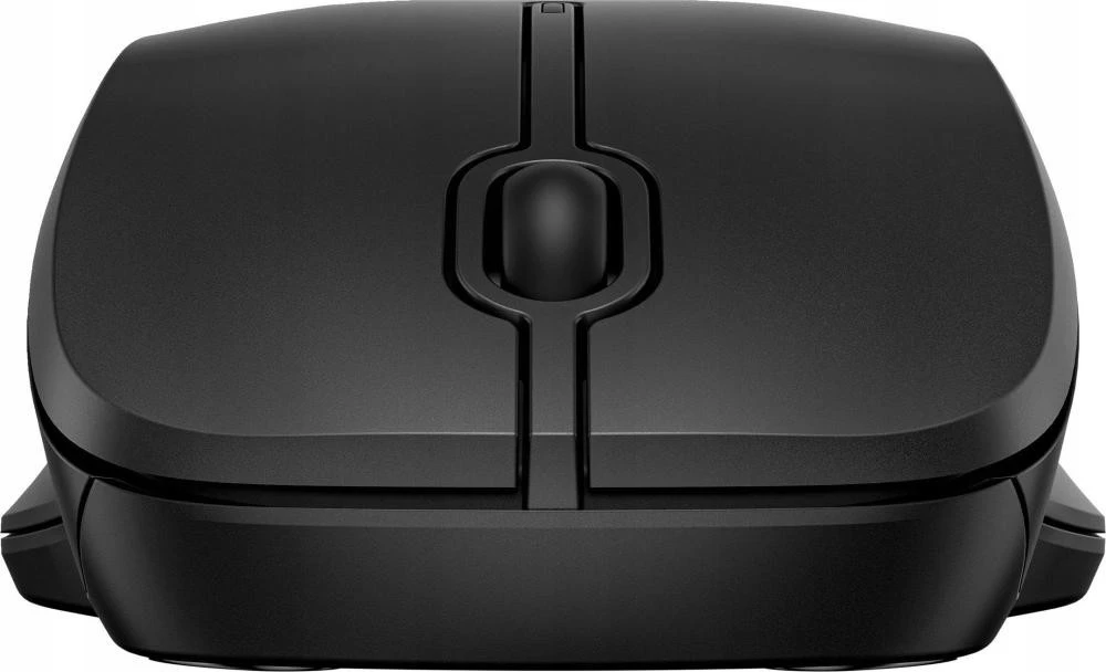 HP 255 Black (8R3U1UT) (UA)