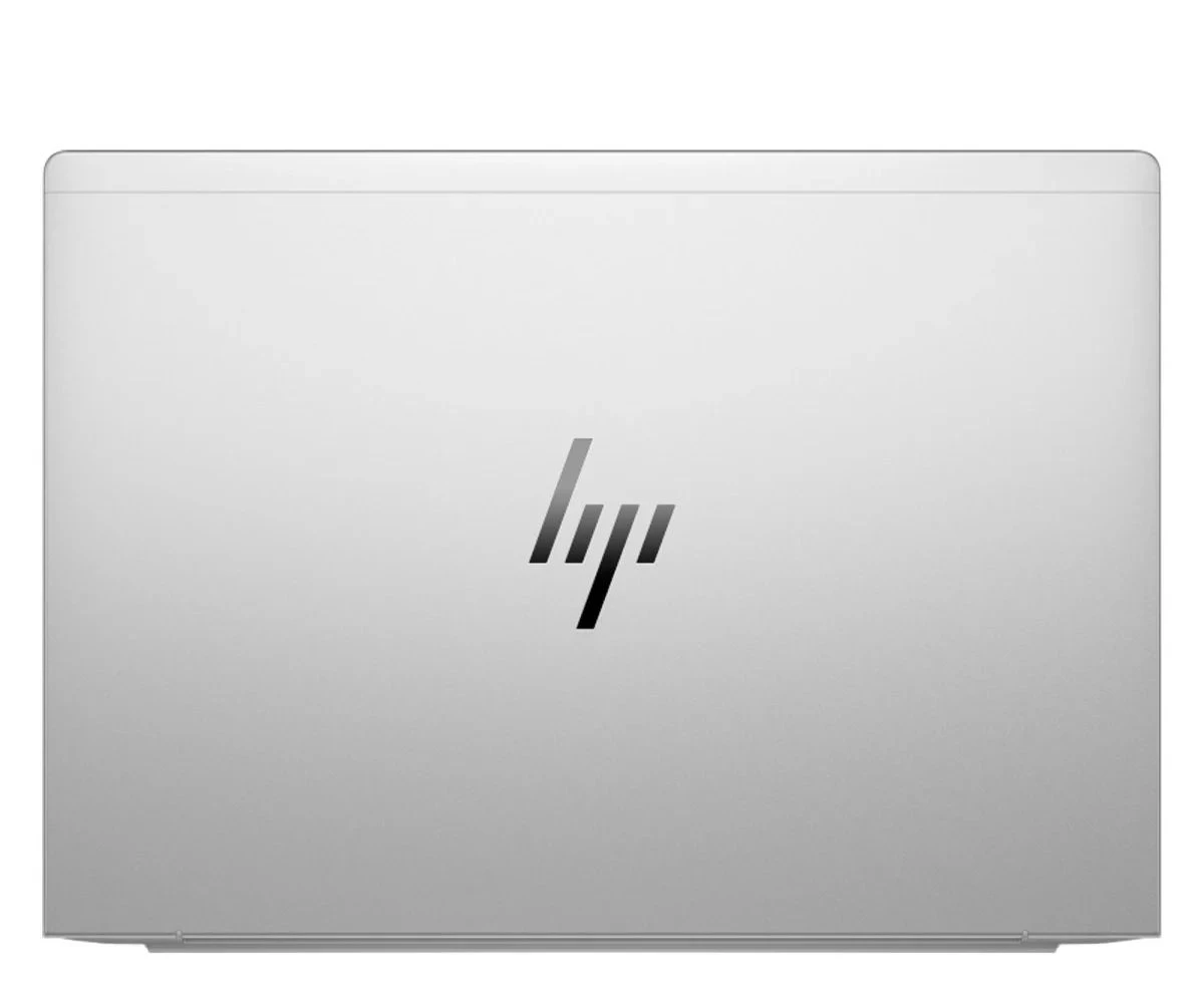 HP EliteBook 6 G1i Ultra 5-225U/48GB/512/Win11P (C51GFET)