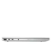 HP EliteBook 8 G1a Ryzen AI 5 Pro 340/16GB/1TB/Win11P (C51H0ET)