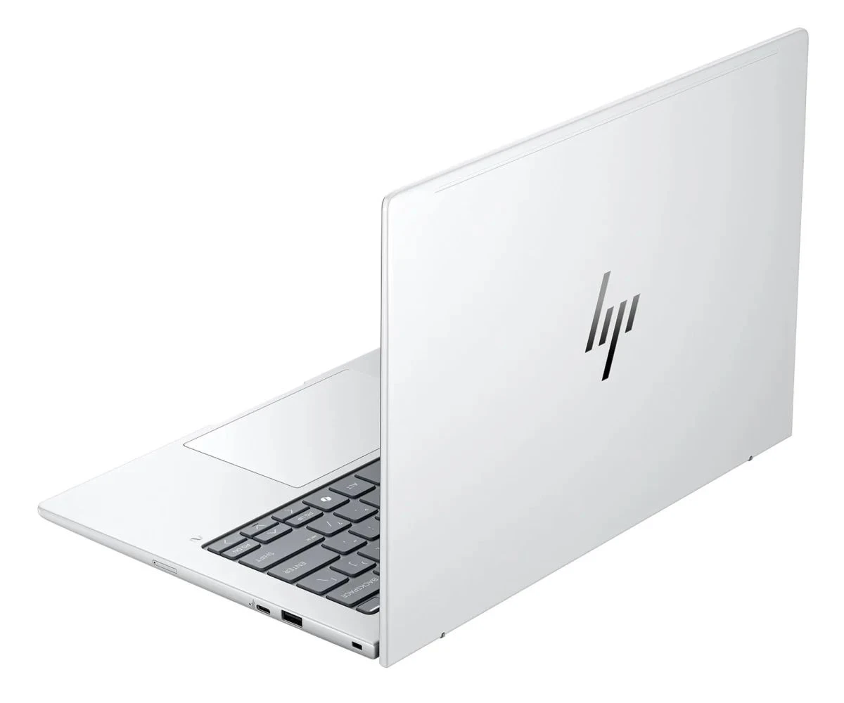 HP EliteBook 8 G1a Ryzen AI 5 Pro 340/32GB/512/Win11P (C51H0ET)