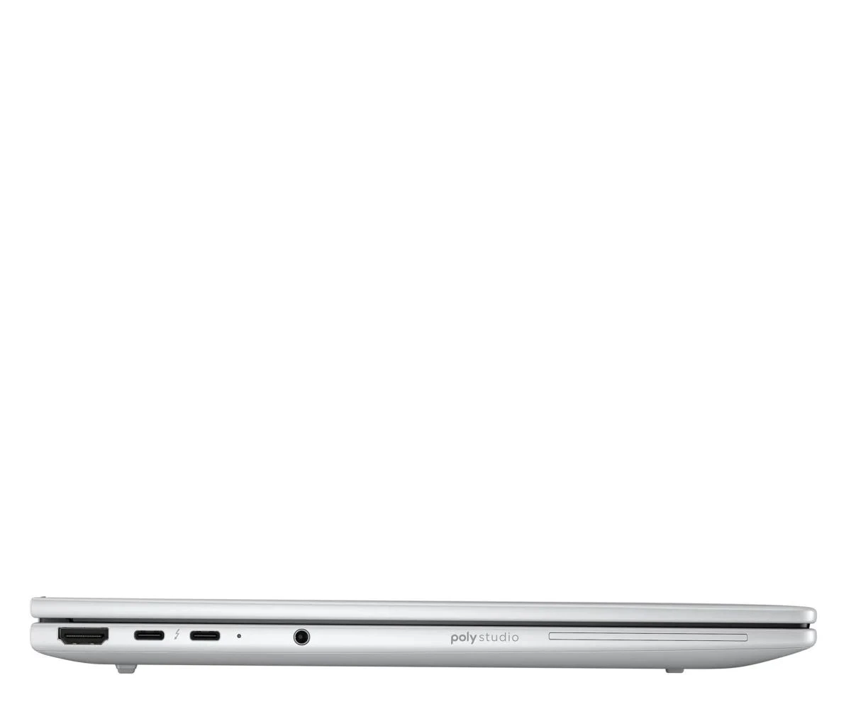 HP EliteBook 8 G1a Ryzen AI 5 Pro 340/32GB/512/Win11P (C51H0ET)