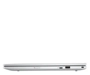 HP EliteBook 8 G1a Ryzen AI 5 Pro 340/32GB/512/Win11P (C51H0ET)
