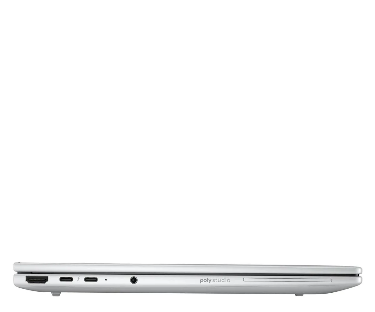 HP EliteBook 8 G1i Ultra 7-255U/32GB/1TB/Win11P (C51FYET) Назначение продукта: NPU -