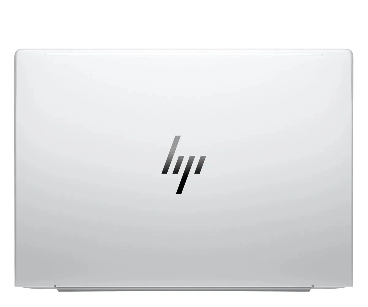 HP EliteBook 8 G1i Ultra 7-255U/48GB/1TB/Win11P (C51FYET)