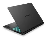 HP OMEN MAX 16 Ultra 9-275HX/64GB/1TB/Win11 RTX5070Ti (16-ah0045nw (D2YW1EA))