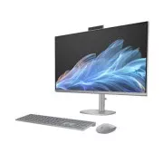 HP OmniStudio X 32-c0003ua (D3SB9EA) (UA)