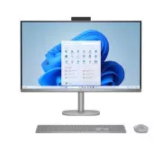 HP OmniStudio X 32-c0004ua (D3SC0EA) (UA)