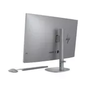 HP OmniStudio X 32-c0004ua (D3SC0EA) (UA)