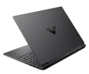 HP VICTUS 15 Ryzen 7-260/24GB/1TB RTX5050 144Hz (15-fb3083nw (CX5W7EA))