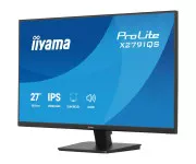 iiyama ProLite X2791QS-B1 EU