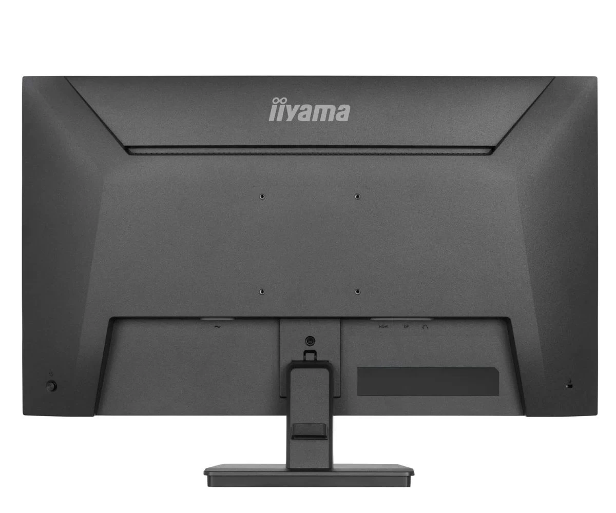 iiyama ProLite X2791QS-B1 (X2791QS-B1) EU