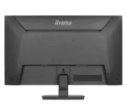 iiyama ProLite X2791QS-B1 EU