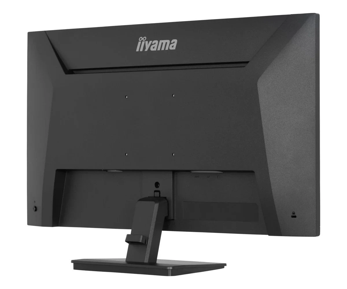 iiyama ProLite X2791QS-B1 (X2791QS-B1) EU