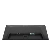 iiyama ProLite X2791QS-B1 EU