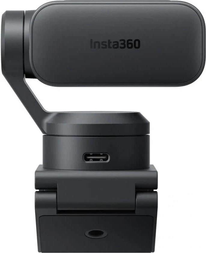 Insta360 Link 2 Pro (CINSABPA)