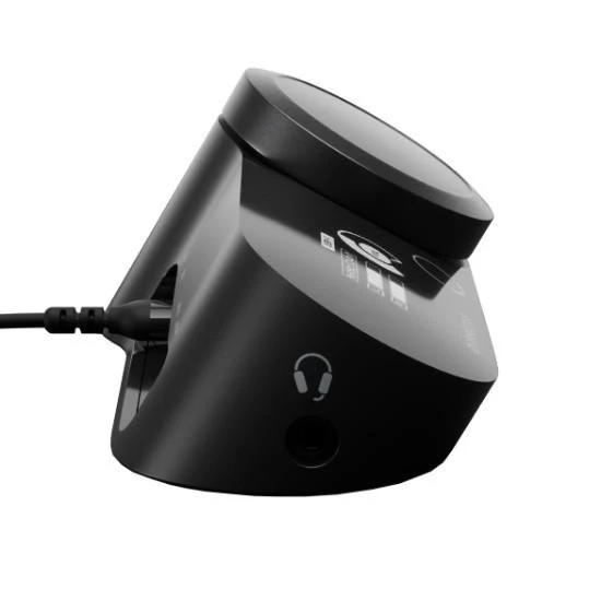 Контроллер к гарнитуре SteelSeries GameDAC Gen 2 Xbox (60263) (UA)