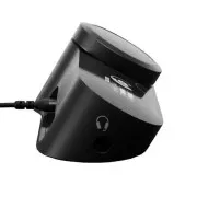 Контроллер к гарнитуре SteelSeries GameDAC Gen 2 Xbox (60263) (UA)